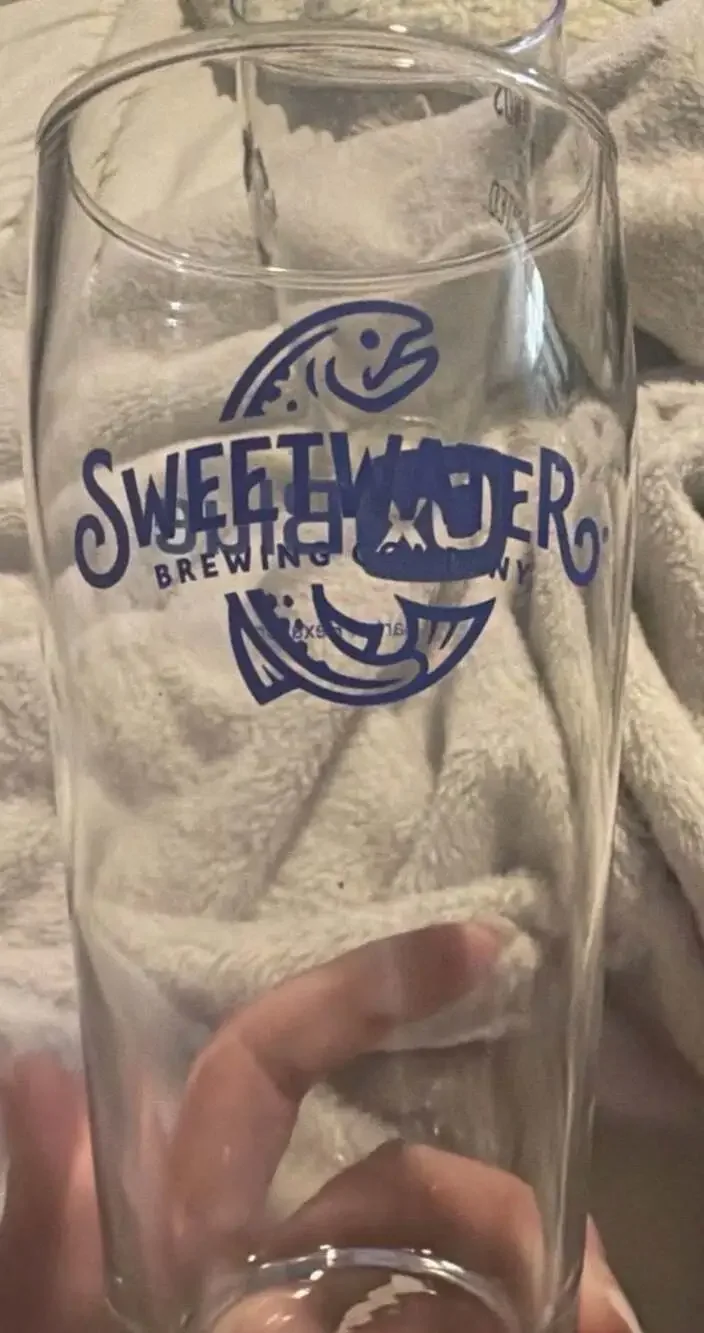 SweetWater Brewing Company sweetwater brewing